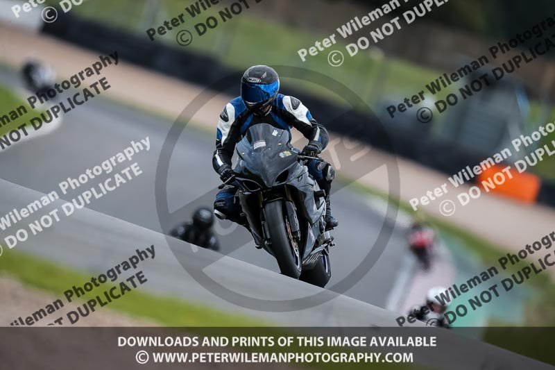 PJ Motorsport 2019;donington no limits trackday;donington park photographs;donington trackday photographs;no limits trackdays;peter wileman photography;trackday digital images;trackday photos